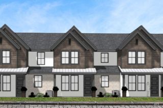 2773 W Palouse St, Boise, ID 83705
