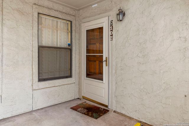 5322 Medical Dr E102, San Antonio, TX 78240