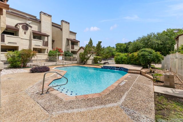 5322 Medical Dr E102, San Antonio, TX 78240
