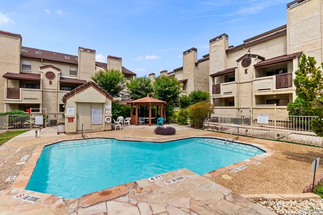 5322 Medical Dr E102, San Antonio, TX 78240