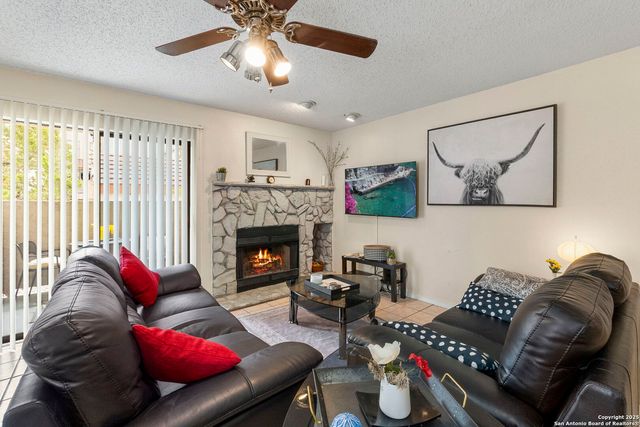 5322 Medical Dr E102, San Antonio, TX 78240