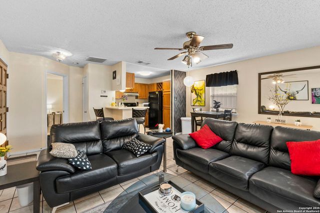 5322 Medical Dr E102, San Antonio, TX 78240