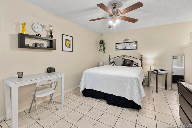 5322 Medical Dr E102, San Antonio, TX 78240