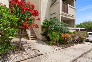 5322 Medical Dr E102, San Antonio, TX 78240