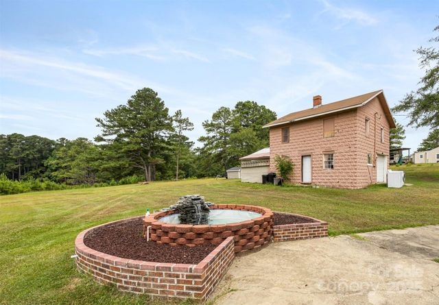 214 SC Hwy 102 None, Chesterfield, SC 29709