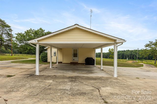 214 SC Hwy 102 None, Chesterfield, SC 29709