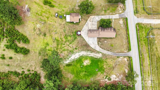 214 SC Hwy 102 None, Chesterfield, SC 29709