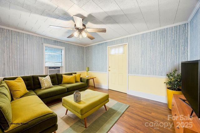 214 SC Hwy 102 None, Chesterfield, SC 29709