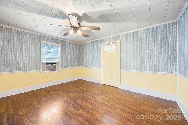 214 SC Hwy 102 None, Chesterfield, SC 29709