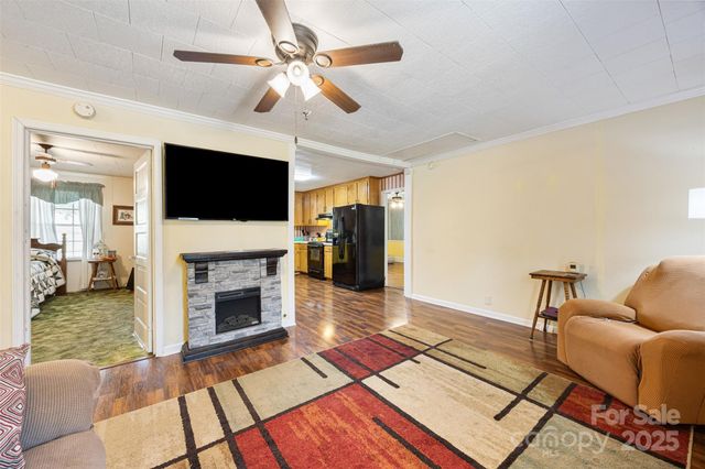 214 SC Hwy 102 None, Chesterfield, SC 29709