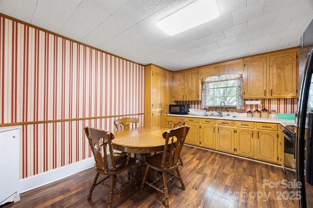 214 SC Hwy 102 None, Chesterfield, SC 29709