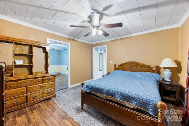 214 SC Hwy 102 None, Chesterfield, SC 29709