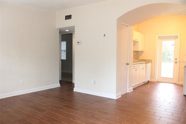 1924 AZALEA AVENUE, Winter Park, FL 32792