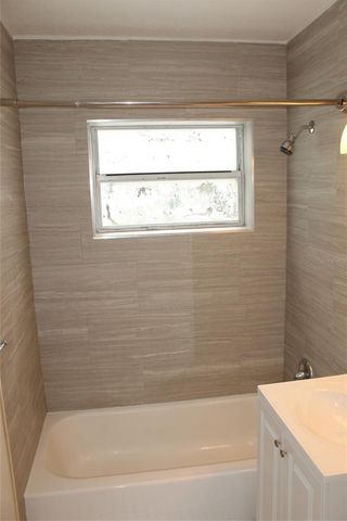 1924 AZALEA AVENUE, Winter Park, FL 32792