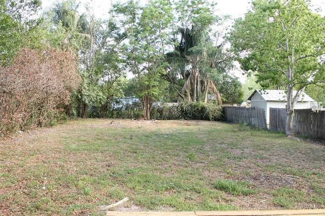 1924 AZALEA AVENUE, Winter Park, FL 32792