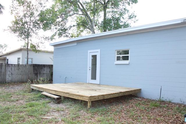 1924 AZALEA AVENUE, Winter Park, FL 32792