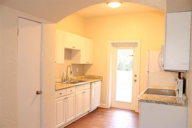 1924 AZALEA AVENUE, Winter Park, FL 32792