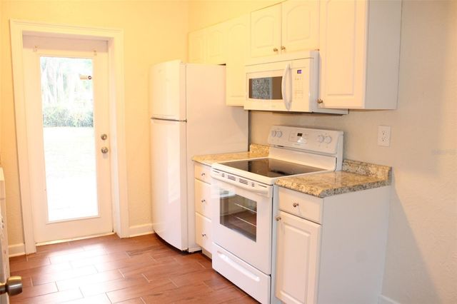 1924 AZALEA AVENUE, Winter Park, FL 32792