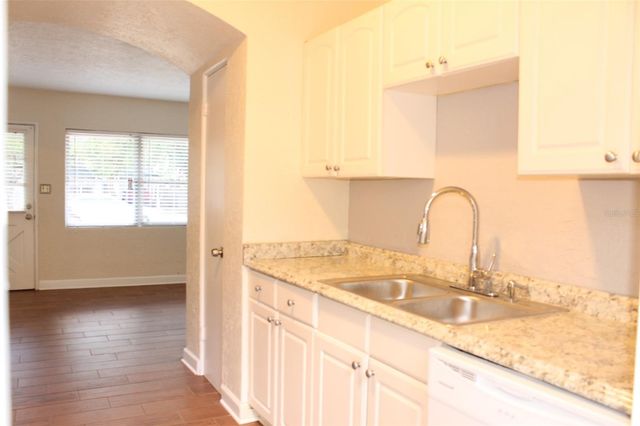 1924 AZALEA AVENUE, Winter Park, FL 32792