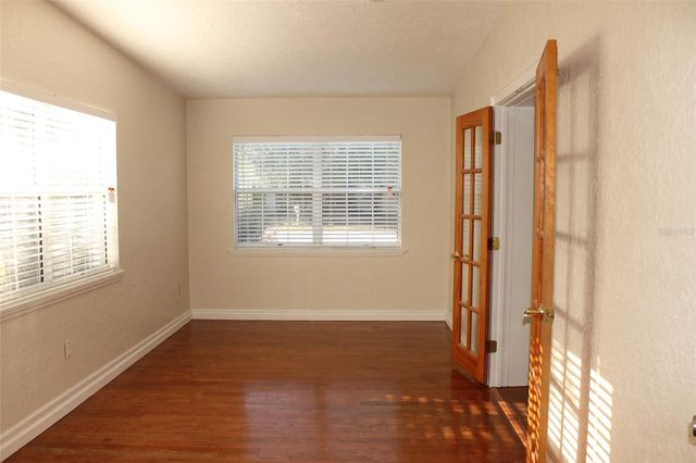 1924 AZALEA AVENUE, Winter Park, FL 32792