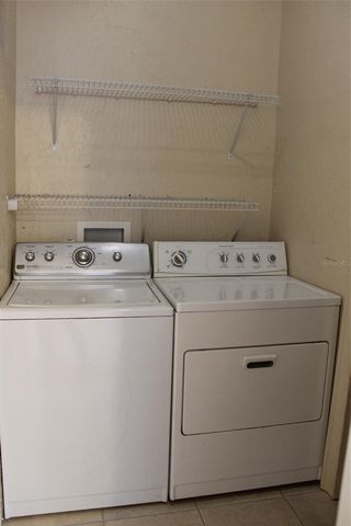 1924 AZALEA AVENUE, Winter Park, FL 32792