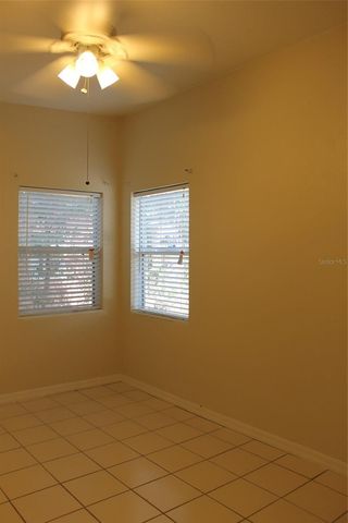 1924 AZALEA AVENUE, Winter Park, FL 32792