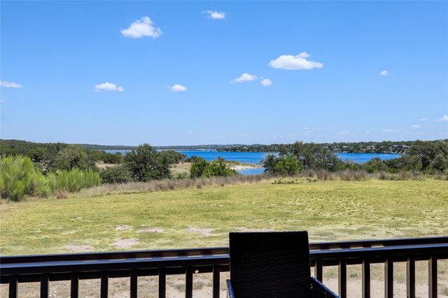 239 VENTURE BLVD S, Point Venture, TX 78645