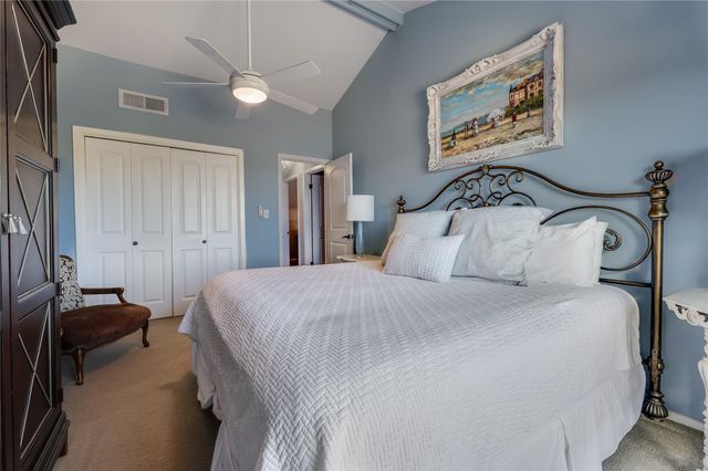 239 VENTURE BLVD S, Point Venture, TX 78645