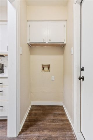 329 Applewood Lane, Hewitt, TX 76643