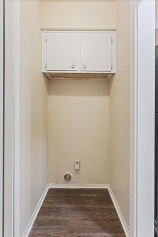 329 Applewood Lane, Hewitt, TX 76643