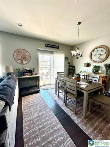 1516 Tarpan Lane, Allentown City, PA 18104