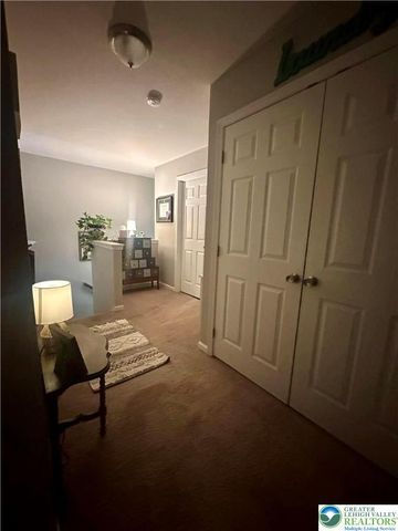 1516 Tarpan Lane, Allentown City, PA 18104