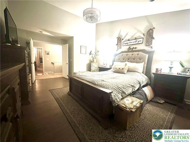 1516 Tarpan Lane, Allentown City, PA 18104