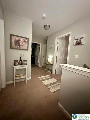 1516 Tarpan Lane, Allentown City, PA 18104