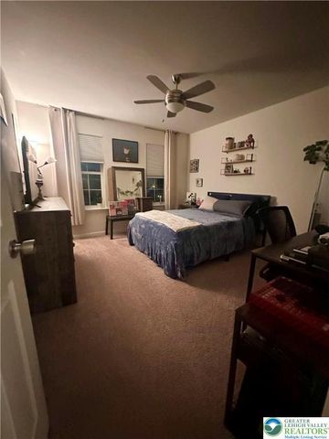 1516 Tarpan Lane, Allentown City, PA 18104