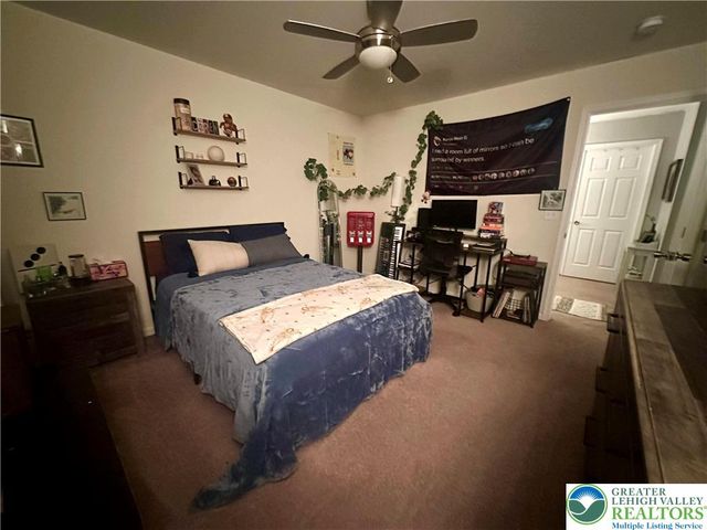 1516 Tarpan Lane, Allentown City, PA 18104