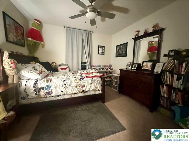 1516 Tarpan Lane, Allentown City, PA 18104