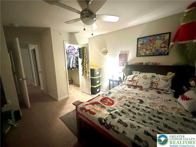 1516 Tarpan Lane, Allentown City, PA 18104