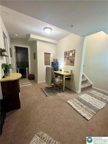 1516 Tarpan Lane, Allentown City, PA 18104