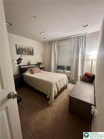 1516 Tarpan Lane, Allentown City, PA 18104