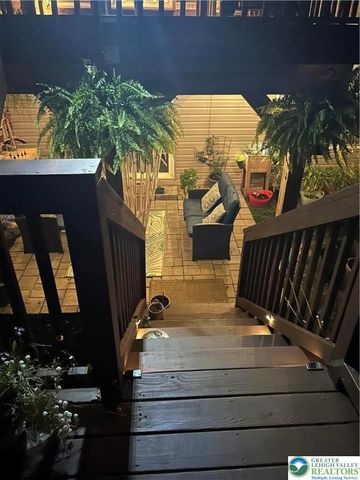 1516 Tarpan Lane, Allentown City, PA 18104