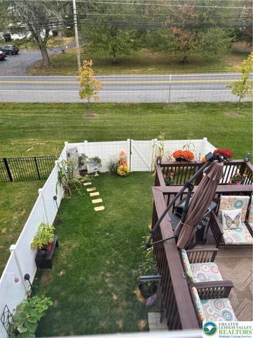 1516 Tarpan Lane, Allentown City, PA 18104