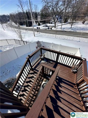 1516 Tarpan Lane, Allentown City, PA 18104