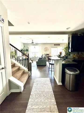 1516 Tarpan Lane, Allentown City, PA 18104