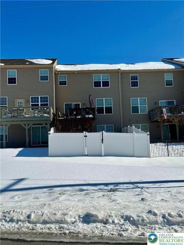 1516 Tarpan Lane, Allentown City, PA 18104