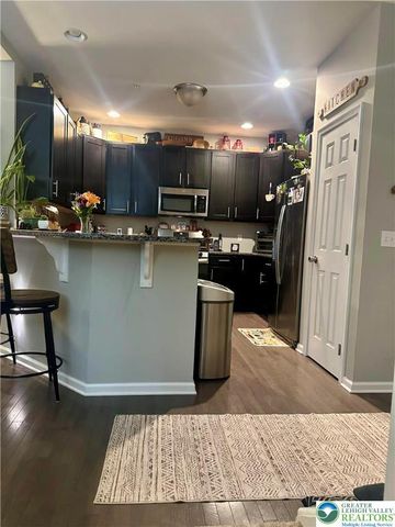 1516 Tarpan Lane, Allentown City, PA 18104