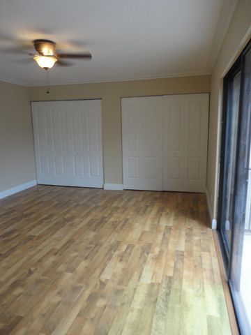 3008 San Clara Drive 12-b, Delray Beach, FL 33445