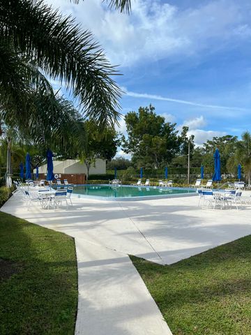 3008 San Clara Drive 12-b, Delray Beach, FL 33445
