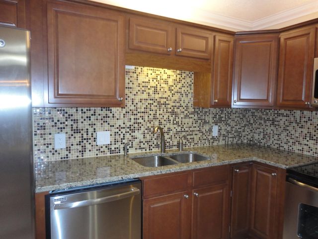 3008 San Clara Drive 12-b, Delray Beach, FL 33445