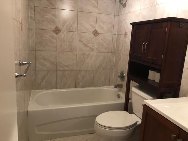 3008 San Clara Drive 12-b, Delray Beach, FL 33445